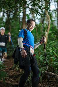 BIB: 6084
                            <button type="button" onclick="openModal(22531005)" class="btn btn-primary btn-sm float-right btn-popup" data-toggle="modal" data-target=".modal-high-quality">
                        <i class="fas fa-shopping-cart"></i> Add to Cart
                    </button>
                                            <button type="button" onclick="isThisMe(22531005, true)" class="btn btn-success btn-sm float-right btn-popup btn-isme hidden" data-toggle="tooltip" data-placement="bottom" title="นี่คือรูปของคุณใช่ไหม คลิกที่นี่เพื่อเอาเข้าอัลบั้ม">
                        <i class="fas fa-plus"></i> Add to album
                    </button>
                    <button type="button" onclick="isThisMe(22531005, false)" class="btn btn-warning btn-sm float-right btn-popup btn-isnotme hidden">
                        <i class="fas fa-ban"></i> Remove from album
                    </button>